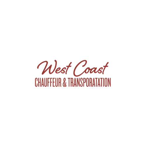 Transportation West Coast Chauffeur &